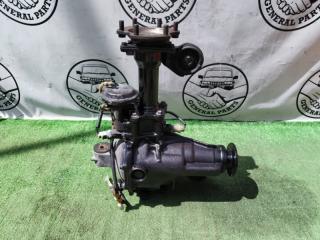 Редуктор Toyota Hilux Surf 1993