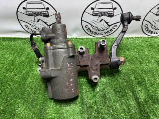 Рулевой редуктор Toyota Hilux Surf 1993