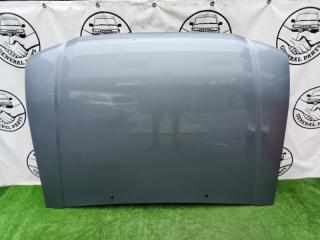 Капот Toyota Land Cruiser Prado 2000
