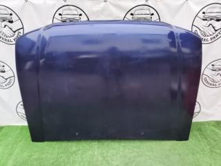 Капот Toyota Land Cruiser Prado 1997