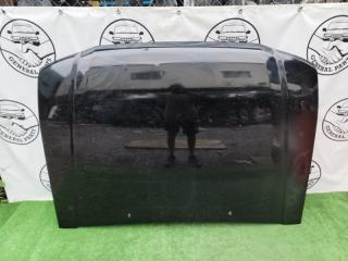 Капот Toyota Land Cruiser Prado 2001