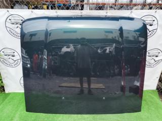 Капот Toyota Land Cruiser 1996