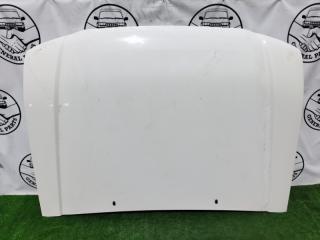 Капот Toyota Land Cruiser Prado 2000