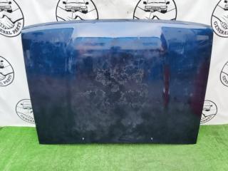 Капот Toyota Hilux Surf 1993