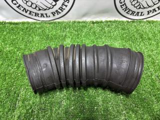 Патрубок воздушного фильтра Toyota Land Cruiser Prado 1996