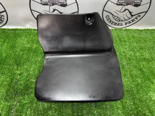 Брызговик задний правый Toyota Land Cruiser Prado 1996 контрактная Брызговик задний правый Toyota Land Cruiser Prado 1996