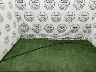 Молдинг на крышу правый Toyota Land Cruiser Prado 2001