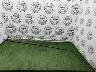 Молдинг на крышу правый Toyota Land Cruiser Prado 1998