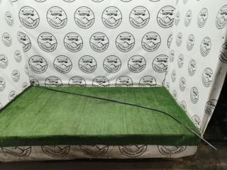 Молдинг на крышу Toyota Town ace Noah 1998