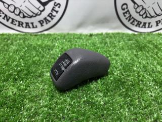 Запчасть ручка раздаточной коробки Mitsubishi Delica 1997