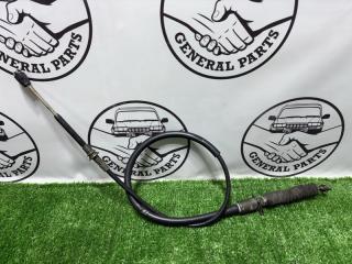 Запчасть трос переключения акпп Mitsubishi Delica 1997