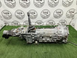 АКПП Mitsubishi Delica 2006