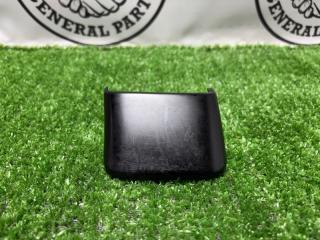 Заглушка рейлинга левая Toyota Land Cruiser Prado 1996