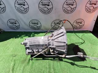 АКПП Toyota Hilux Surf 1993