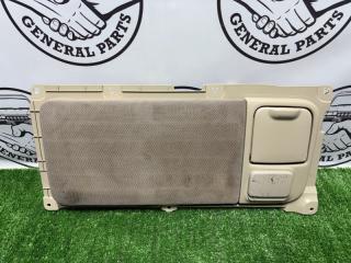 Подстаканник Toyota Land Cruiser Cygnus 2003