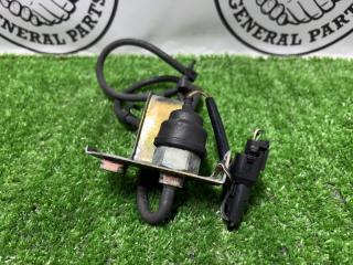 Датчик давления турбины Toyota Land Cruiser 1996 контрактная Датчик давления турбины Toyota Land Cruiser 1996