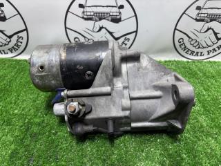 Стартер Toyota Land Cruiser 1996 контрактная Стартер Toyota Land Cruiser 1996