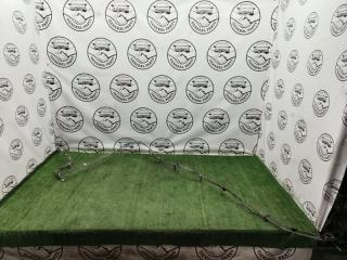 Фото запчасти трубка топливная Isuzu Bighorn 1999 контрактная запчасть Запчасть трубка топливная Isuzu Bighorn 1999