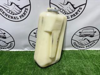 Бачок расширительный Isuzu Bighorn 1999