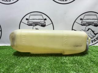 Бачок расширительный Bighorn 1999 UBS73GW 4JX1
