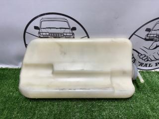 Бачок расширительный Bighorn 1999 UBS73GW 4JX1
