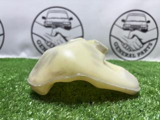 Бачок расширительный Bighorn 1999 UBS73GW 4JX1