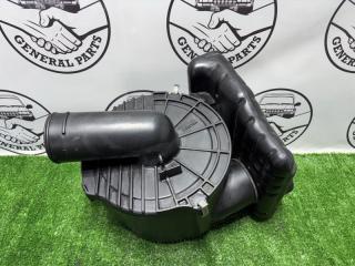 Фото запчасти корпус воздушного фильтра Isuzu Bighorn 1999 контрактная запчасть Запчасть корпус воздушного фильтра Isuzu Bighorn 1999