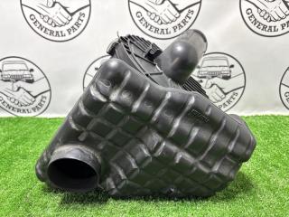 Корпус воздушного фильтра Bighorn 1999 UBS73GW 4JX1