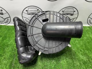 Корпус воздушного фильтра Bighorn 1999 UBS73GW 4JX1