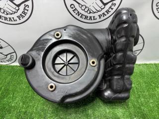 Корпус воздушного фильтра Bighorn 1999 UBS73GW 4JX1