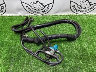 Фото запчасти клапан включения 4wd Isuzu Bighorn 1999 контрактная запчасть Запчасть клапан включения 4wd Isuzu Bighorn 1999