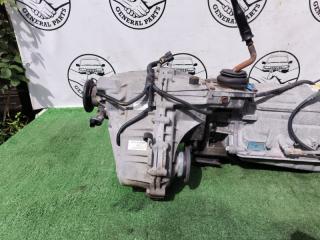 Раздаточная коробка Isuzu Bighorn 1999