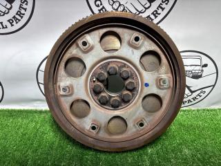 Маховик АКПП Toyota Land Cruiser Prado 1998