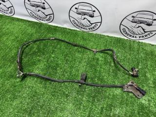 Датчик ABS задний левый Bighorn 1999 UBS73GW 4JX1
