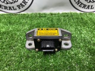 Блок управления ESP Toyota Land Cruiser 2001 контрактная Блок управления ESP Toyota Land Cruiser 2001