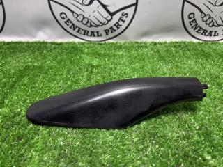 Заглушка рейлинга передняя левая Toyota Land Cruiser Prado 1997