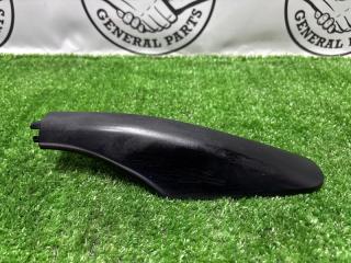 Заглушка рейлинга передняя левая Toyota Land Cruiser Prado 1997