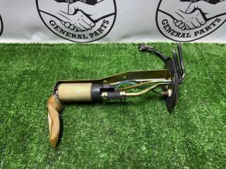 Топливный насос Toyota Town ace Noah 1998 контрактная Топливный насос Toyota Town ace Noah 1998