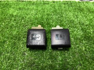 Ручка открывания капота Toyota Land Cruiser Prado 2007 контрактная Ручка открывания капота Toyota Land Cruiser Prado 2007