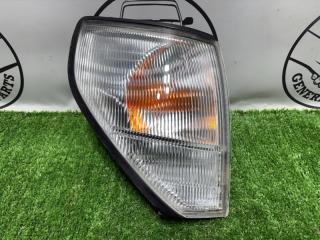 Габарит передний правый Toyota Land Cruiser Prado 1996