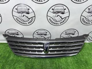 Решетка радиатора Toyota Premio 2003