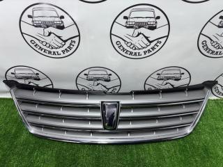 Решетка радиатора Toyota Premio 2006