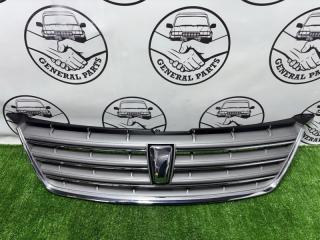 Решетка радиатора Toyota Premio 2005