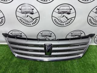 Решетка радиатора Toyota Premio 2006