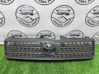 Решетка радиатора Toyota Probox 2006