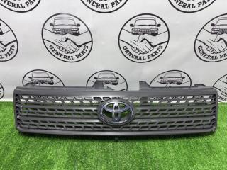 Решетка радиатора Toyota Probox 2008