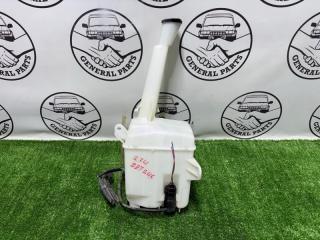 Бачок стеклоомывателя Toyota Premio 2006