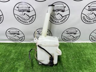 Бачок стеклоомывателя Toyota Premio 2003