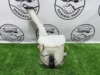 Бачок стеклоомывателя Toyota Succeed 2010