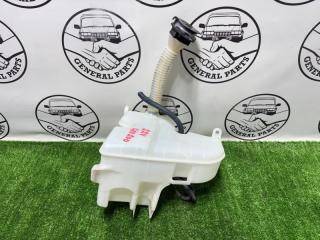 Бачок стеклоомывателя Toyota Crown 2011